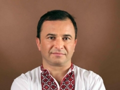 ВИКТОР ПАВЛИК