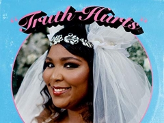 LIZZO