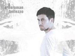 ROMAN BELLEZZO & SLAM DJ'S FT. IRENE