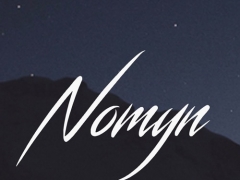 NOMYN