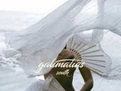 GALIMATIAS