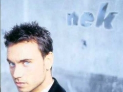 NEK