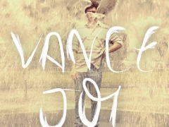 Vance Joy