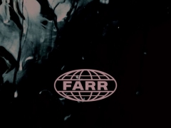 FARR