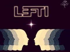 LEFTI
