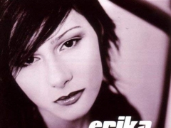 Erika