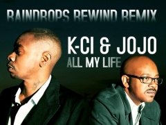 K-CI & JO-JO