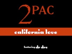 2PAC & DR.DRE