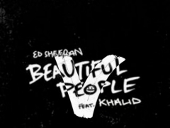 ED SHEERAN & KHALID