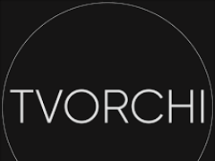 TVORCHI