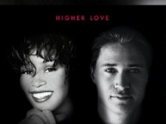 KYGO & WHITNEY HOUSTON