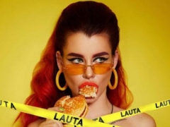 LAUTA