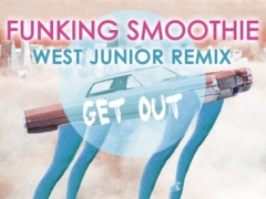 FUNKING SMOOTHIE