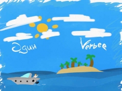 VERBEE