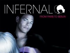 INFERNAL