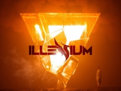 ILLENIUM & JON BELLION