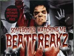 BEATFREAKZ