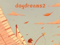 DRYHOPE