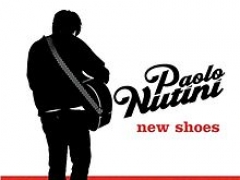 PAOLO NUTINI