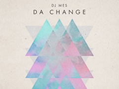 DJ Mes