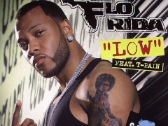 FLO RIDA & T-PAIN