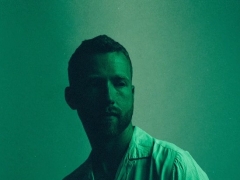 JP SAXE