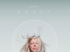 ONUKA