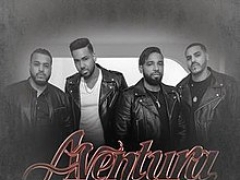 AVENTURA