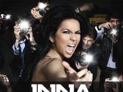 INNA