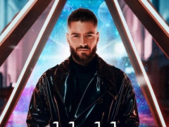MALUMA