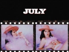 NOAH CYRUS