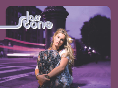 JOSS STONE