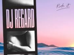 REGARD