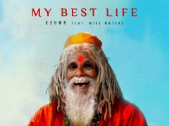 KSHMR