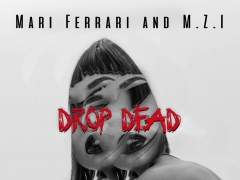 MARI FERRARI & VIANNE