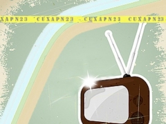 CUXAPN23