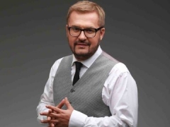 Олександр Пономарьов