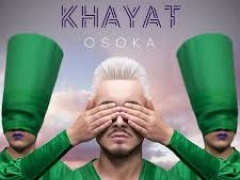 KHAYAT