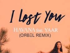 HAVANA & YAAR