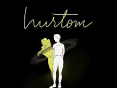 HURTOM