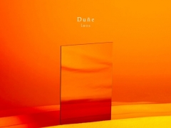 DUNE