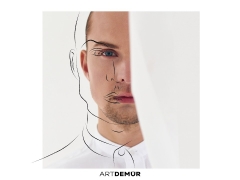 ART DEMUR