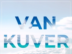 VAN KUVER
