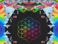 COLDPLAY