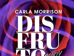 CARLA MORRISON
