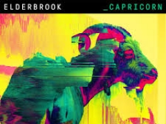ELDERBROOK