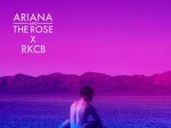 ARIANA AND THE ROSE & ROOSEVELT & RKCB