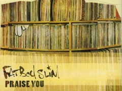 FATBOY SLIM