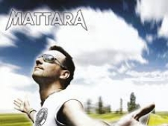 Mattara
