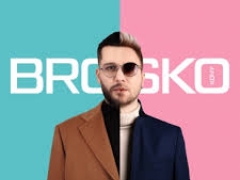 BROSKO